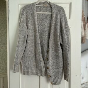 Urban Outfitters Cardigan